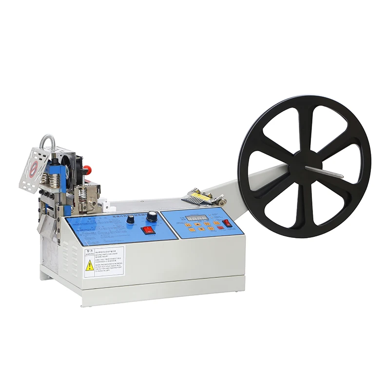 Лучшая цена на заводе петли уха резак одноразовые маски ушной режущий станок для продажи в наличии