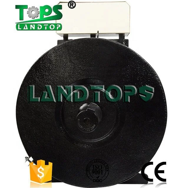LANDTOP Электрические генераторы Динамо-натриевый вкладыш GCL от фуан Китая 10kw 12kw 15kw 20kw 1500RMP 50/60HZ зависит 100% медный