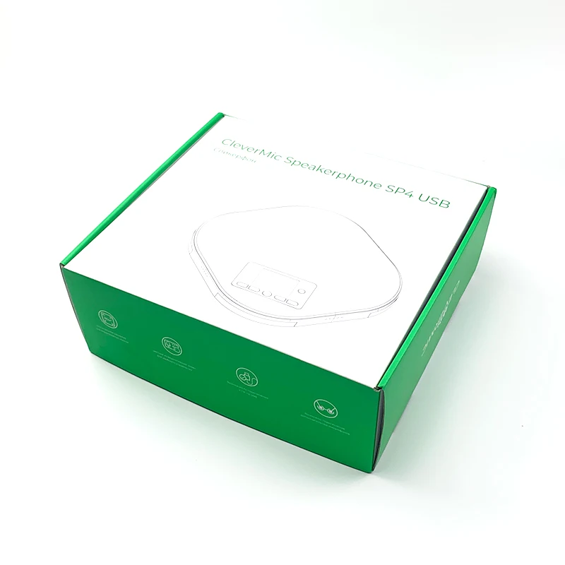 Customized Strong Hardness Home Appliances Small Shipping Boxes Custom Logo Cardboard Mailer Box