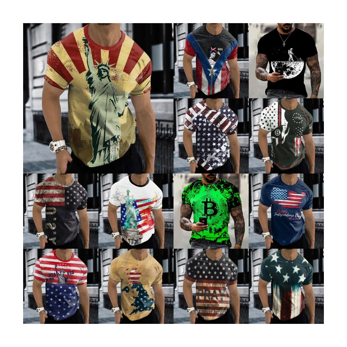New Arrival T-shirt 2PAC 3D Print Streetwear Rapper Hip Hop T Shirt Men Women Sport Casual Tees Tops Tupac Male Tshirt Clothing