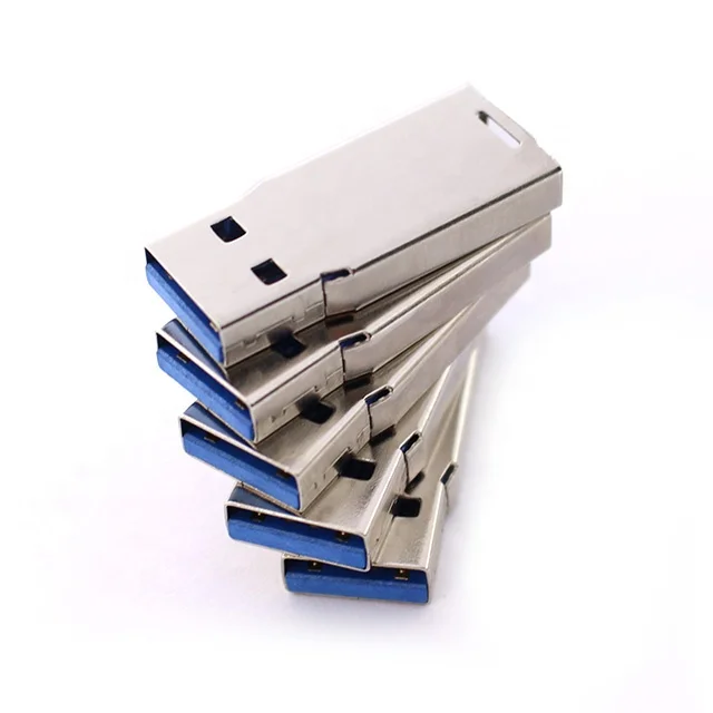 Manufacturer Wholesale Full Capacity 64MB-128GB USB 2.0 3.0 udp pcba wrist Chip For USB flash drive