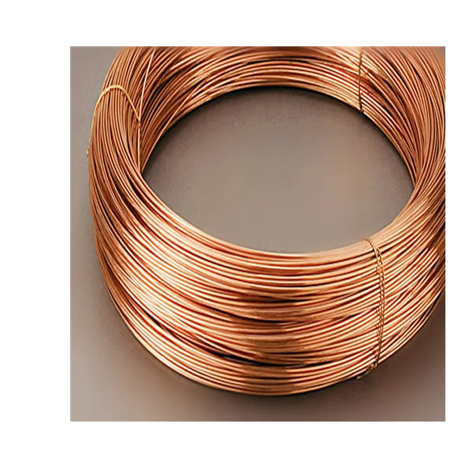 Factory direct good reputation and high - grade copper tape copper foil tape