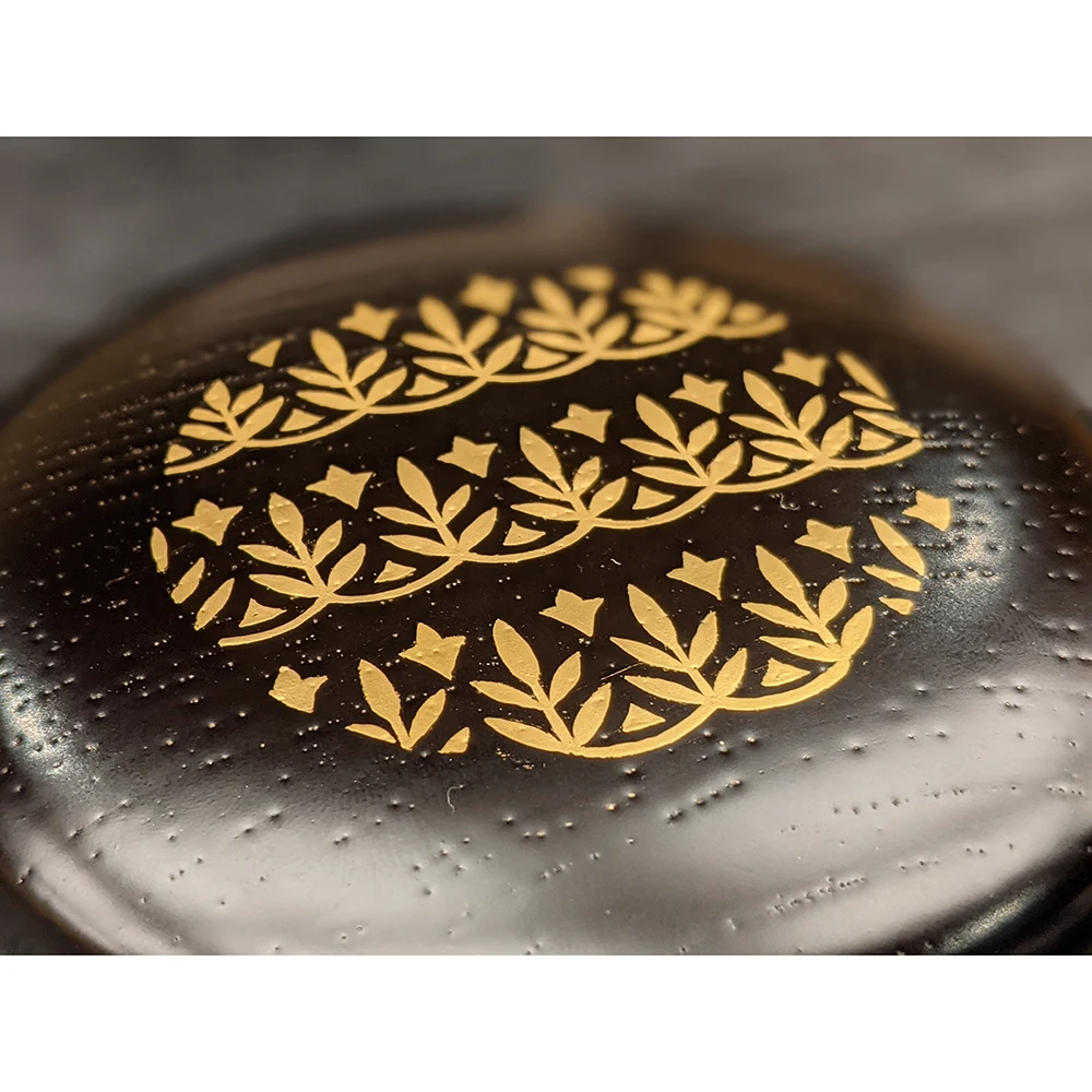 Japanese beautiful wonderful appearance custom candy box as souvenirs