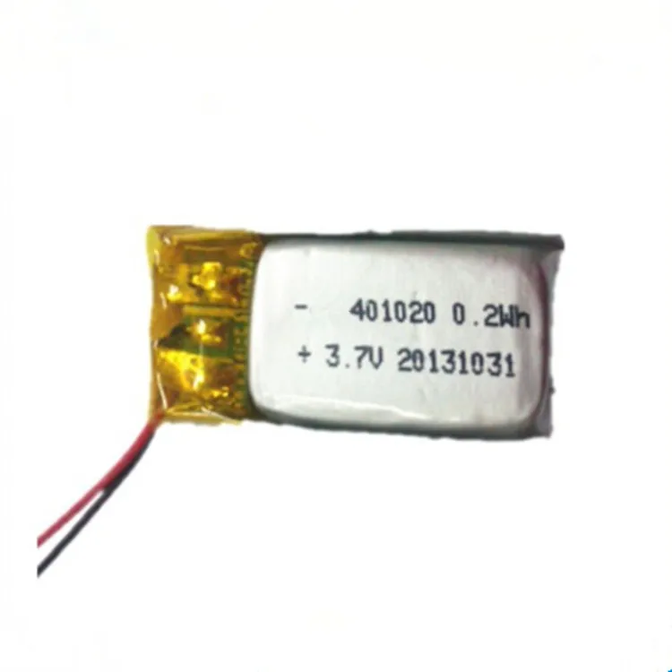 
Factory direct tattu make 30000mah lipo battery 