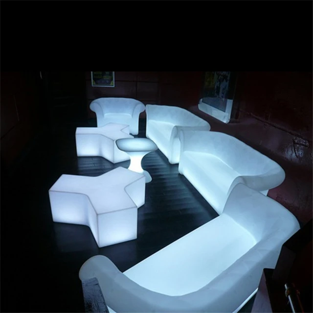 
latest recliner sofa fishing sofa bed /Love the sofa /online furniture stores in DONGGUAN 