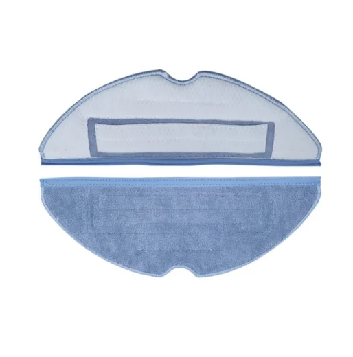 2021 NEW vacuum mop  for  Xiaomi Roborock S7 series, T7 and T7 Plus Robotic Vacuum Cleaners