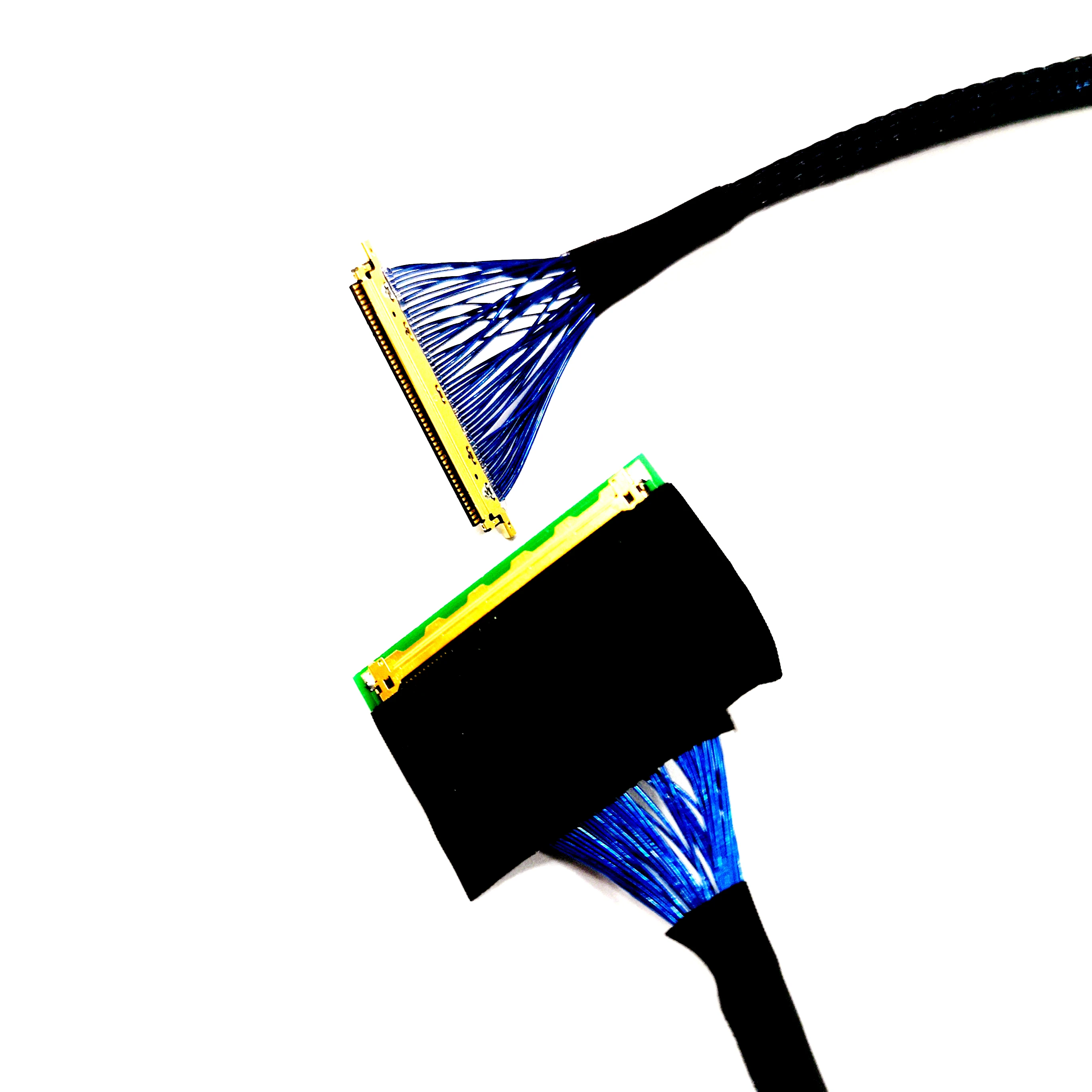 XAJA Custom 15.6 lvds cable lcd cable