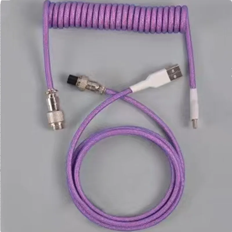 JYT-936-16.jpg