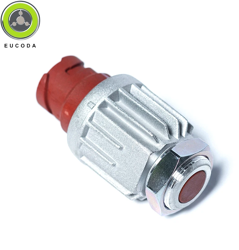 High quality wholesale Sensor Speed Stop Light Switch  Part Of Truck WG9718710005