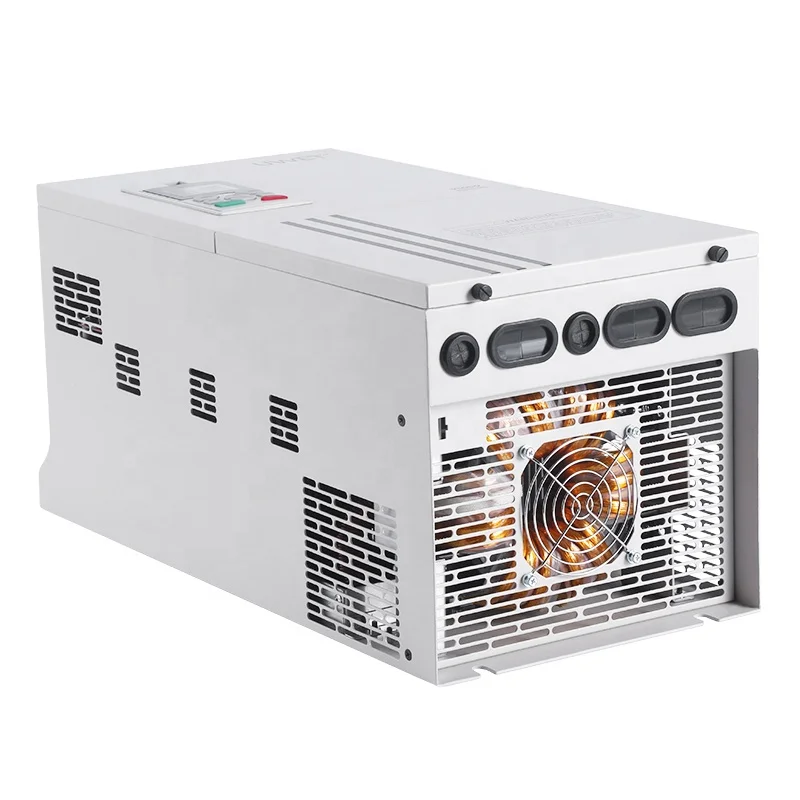 Energy Saving Hot Sale Human Machine Interface  UV Power Supply for Curing