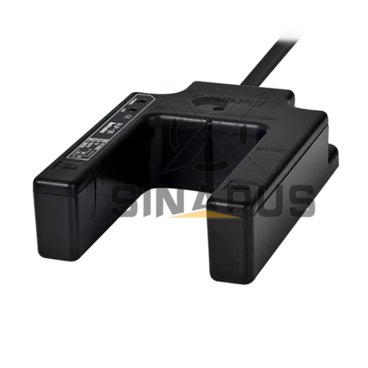 PRD18-14DP2 Autonics Inductive Proximity Sensor, 100% Original Stock, PNP NC Output, M18 Design