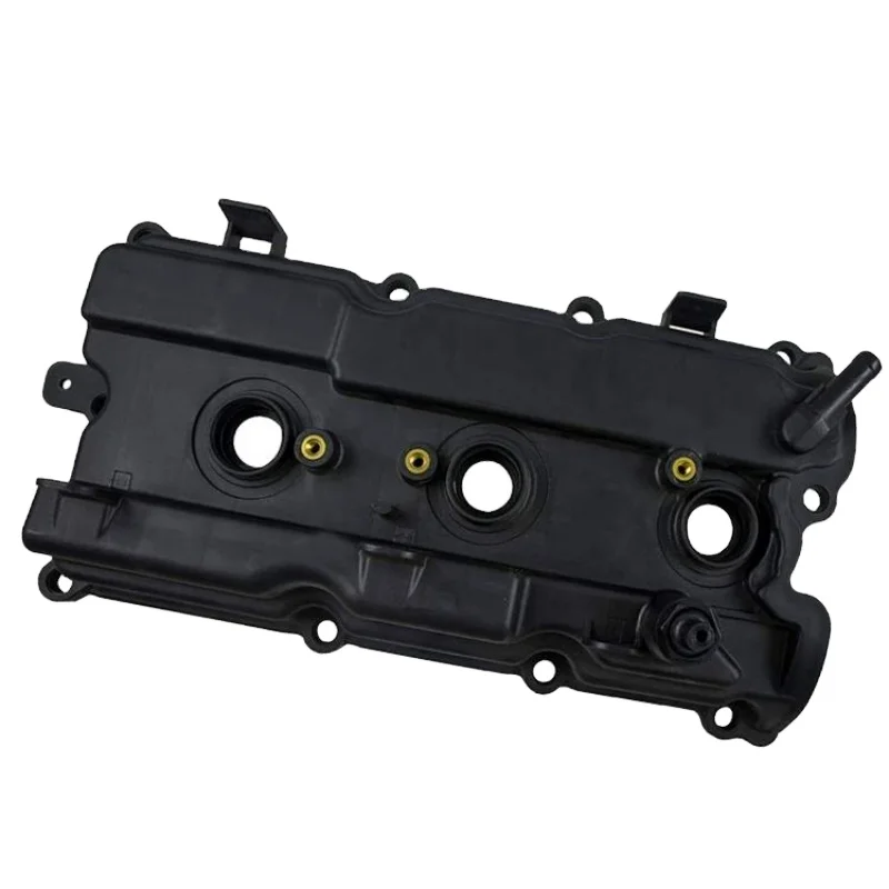 Engine Valve Cover 13264-8J102 13264-9Y400 13264-7Y000 For Nissan MURANO Z50 3.5 350Z 3.5 INFINITI FX35 3.5