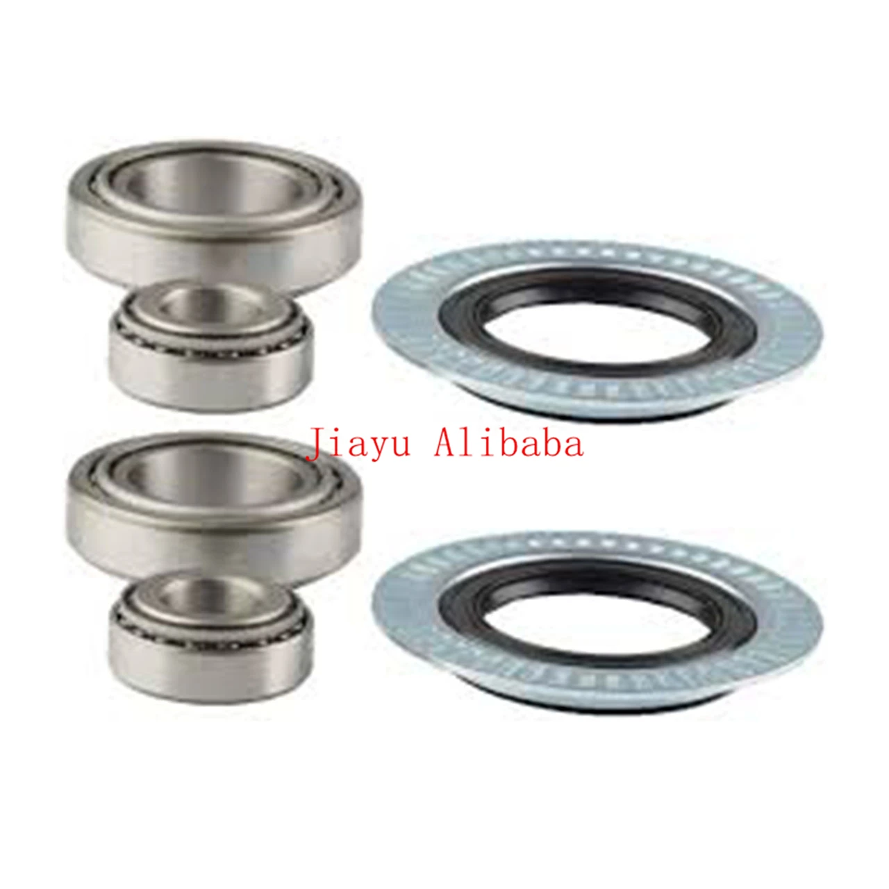 Колесный Подшипник W220 W215 E300 E400 E200 2203300725 A2203300725 для Mercedes Benz