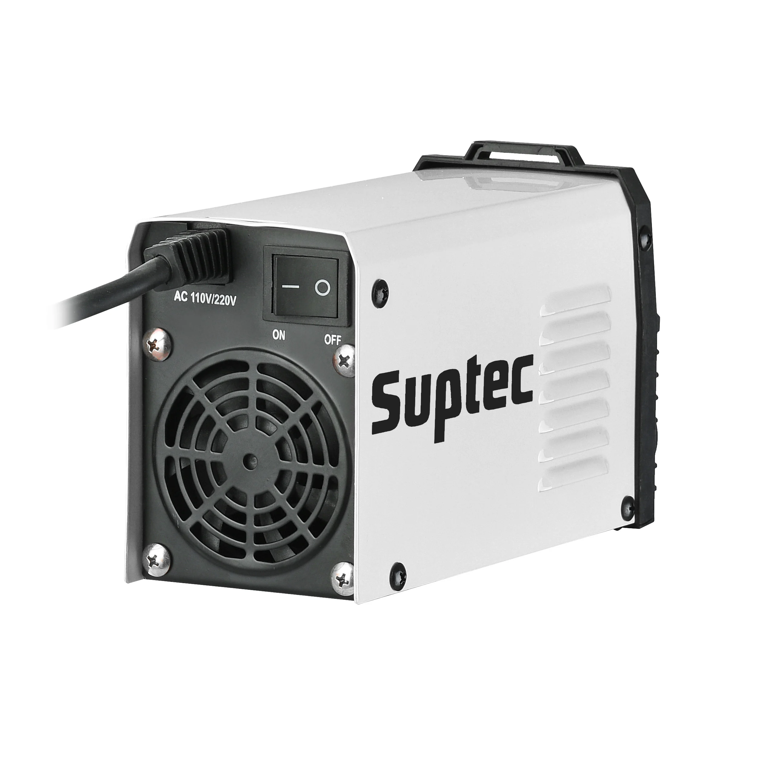 hot sale 110v/220v 2021 New Good Quality Energy-Saving Small Portable Pcb Strong Power Electric Welders Mma welding machine