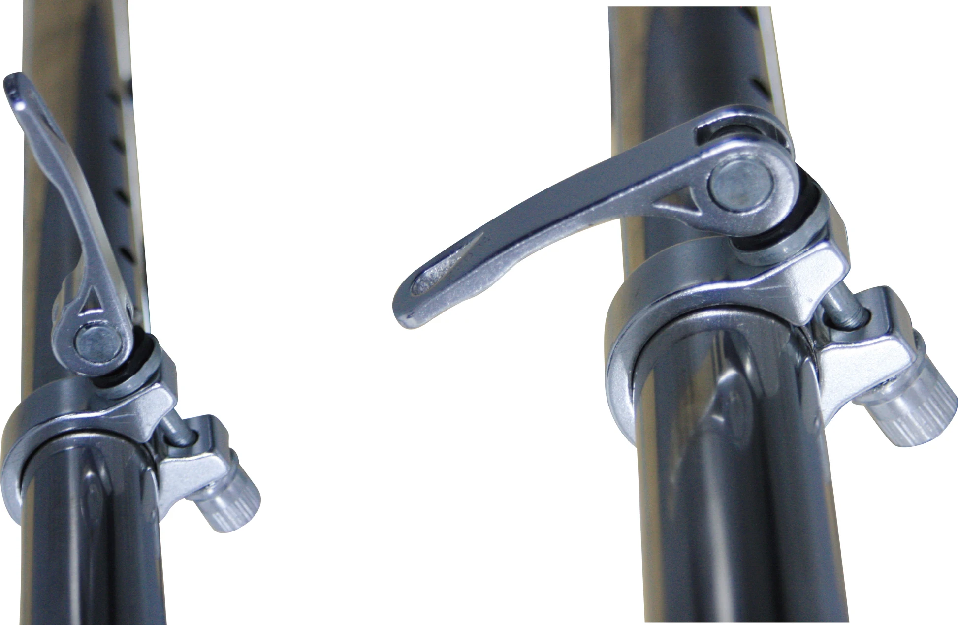 Shernbao FT-812HA/813HA Portable folding Pet Table For Pet Shop with adjustable legs Top Sell Amazon