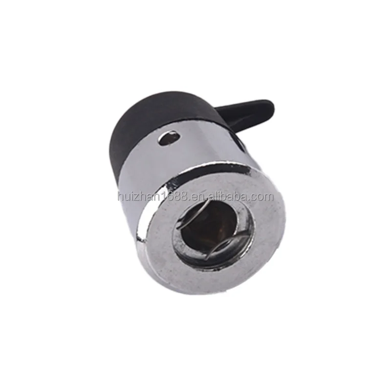 pressure cooker steam valve used for oster pressure cooker