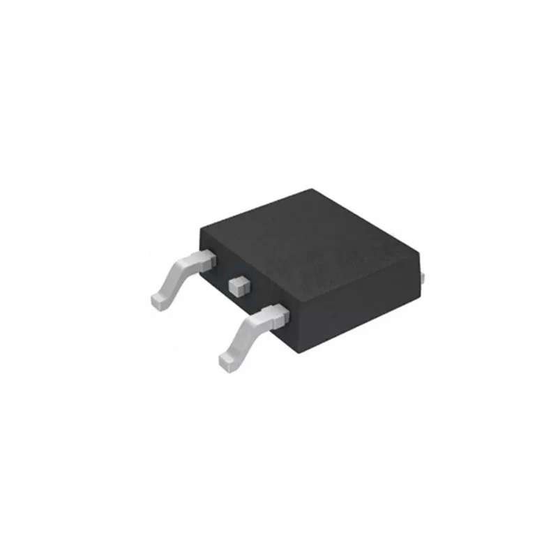 Wholesale Electronic Components TO-252 FDD8880 FDD8896 Original Mosfet