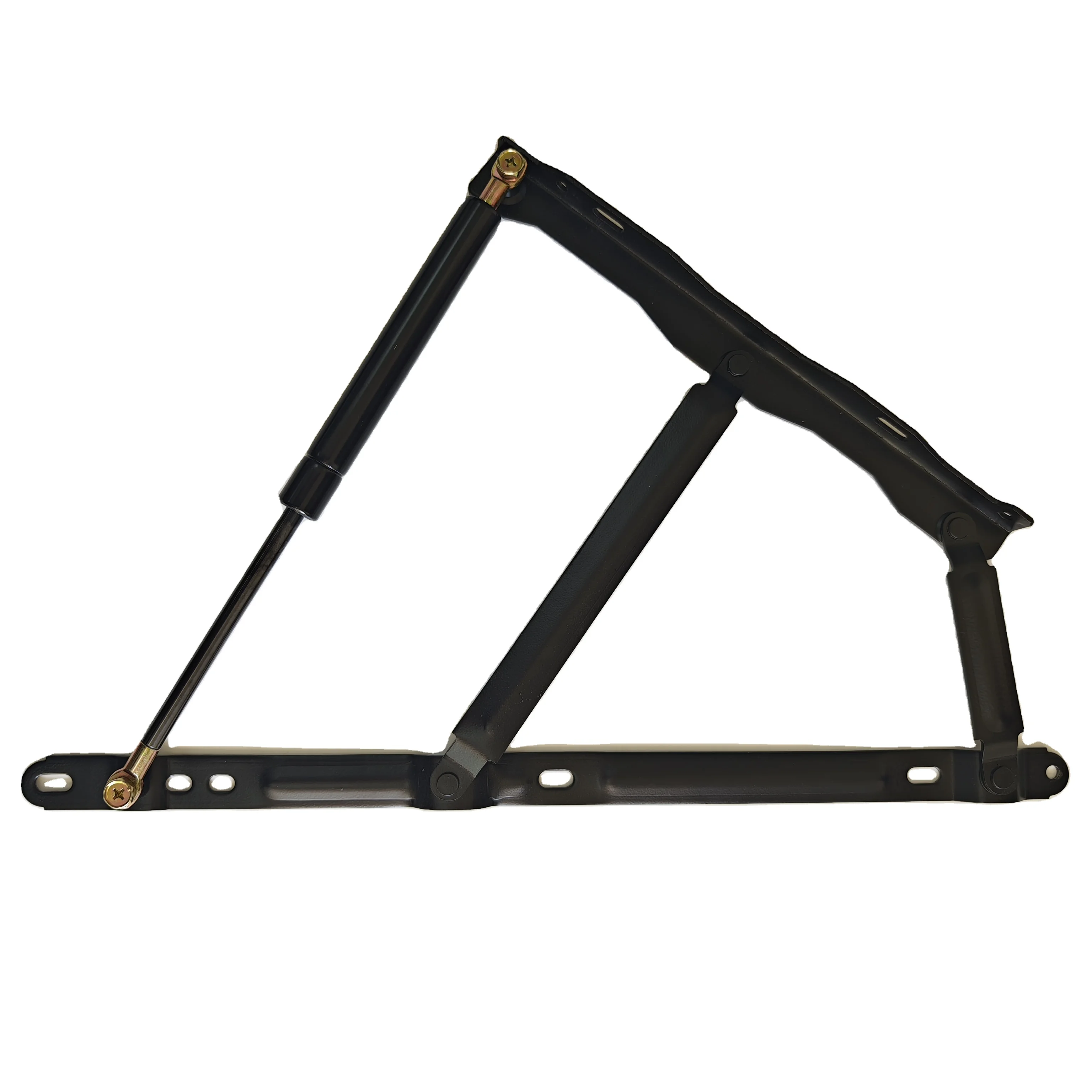 bed lifting mechanism lift up bed lift mechanism
