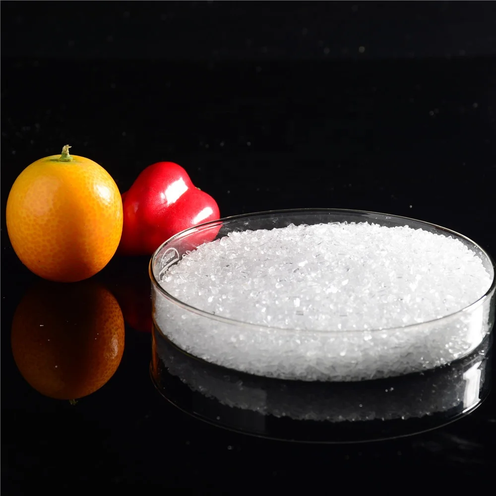 
salt epsom, price of magnesium sulfate per ton, epsom bath salt 