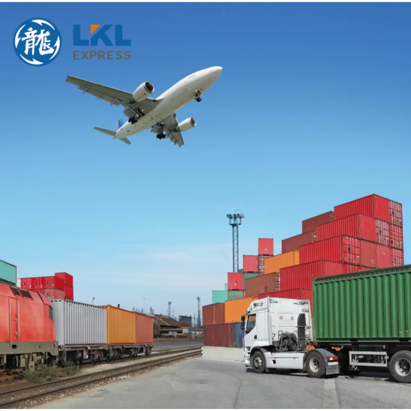 Профессиональный самый дешевый DHL/TNT/UPS/FEDEX/ARAMEX/EMS express из Шэньчжэня в Индию