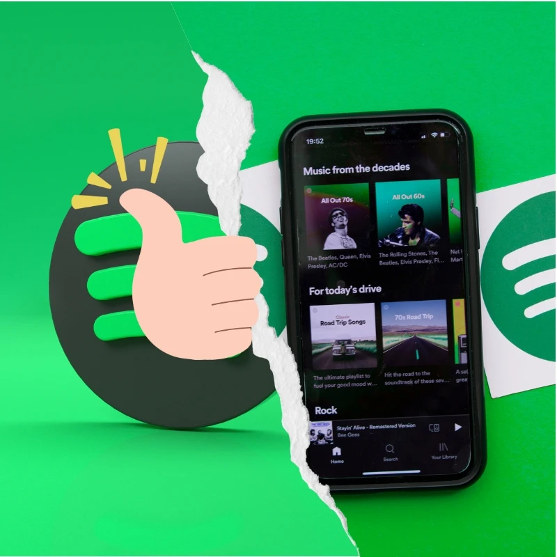 12 month youtubee premium account Disnyplus account 2023 hot selling Spotfy premium Consumer Electronics