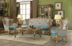Goodwin Wooden Home Use Living Room Cabinets Other Living Room Furniture Living Room Sideboard GGC01-03