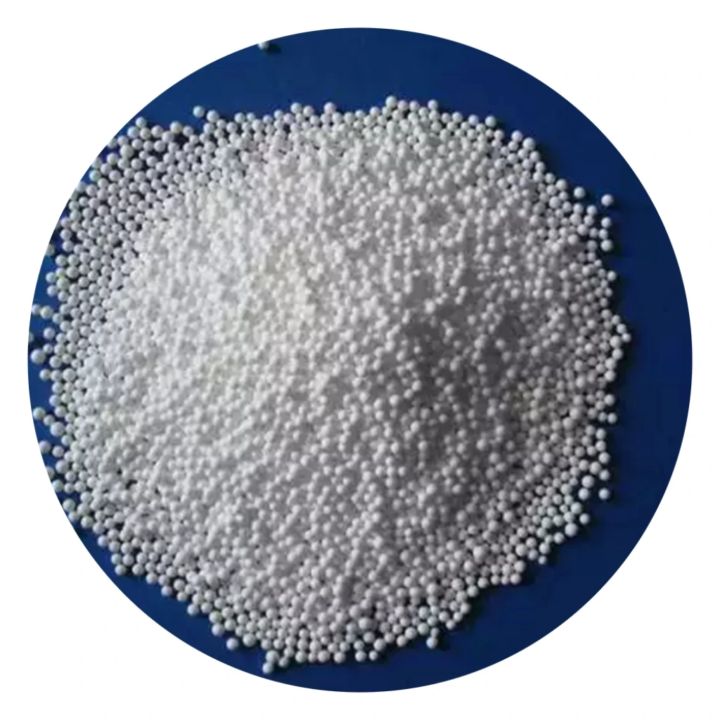Top Grade Polystyrene Eps Resin  Widely used in Construction,Insulation,Packaging,Freezing,Daily necessities, Industrial Casting