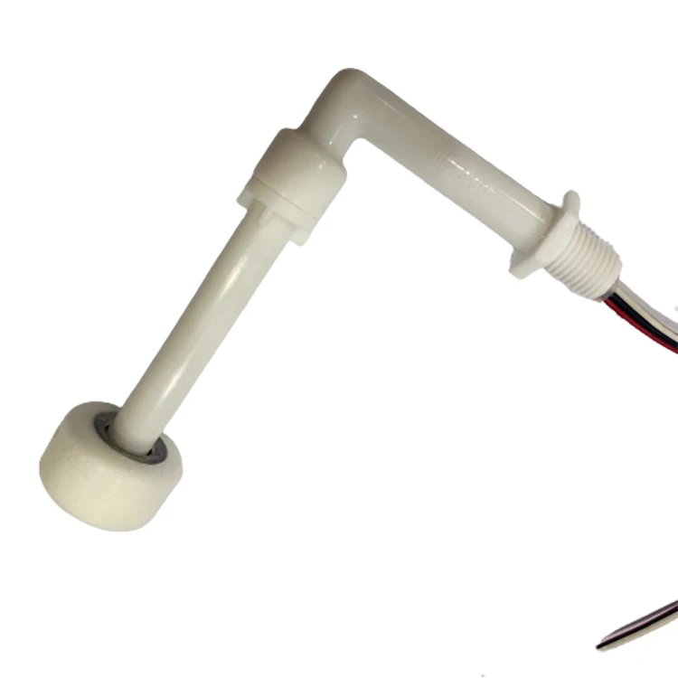 Boiler Magnetic Liquid Meter  Sewage Element Floater Parts Level Switch Float