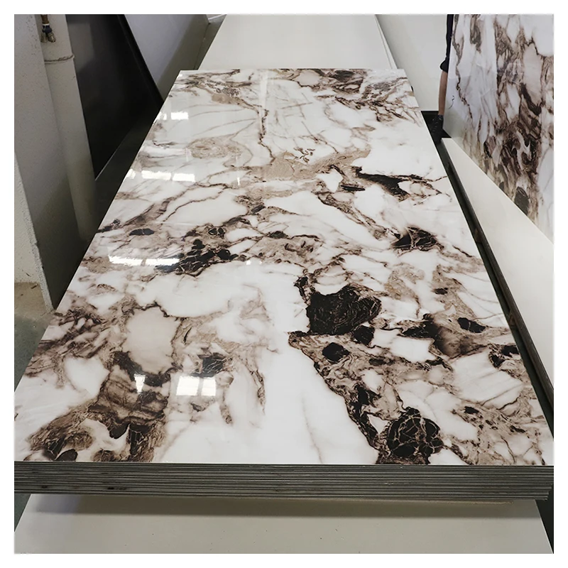 Competitive Price  Charcoal Bamboo Veneer  Bamboo Fiber Board  Bamboo Interior