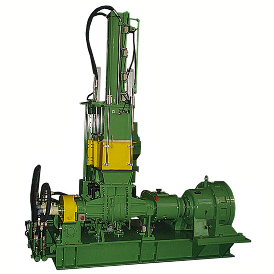 Резиновый смеситель Banbury/резиновый смеситель Banbury Machine / EVA, Пластиковый Смеситель