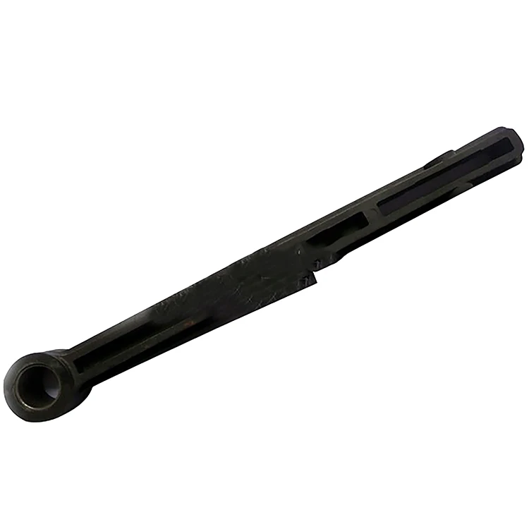 Sulzer рычаг sulzer станок для продажи Sulzer рычаг