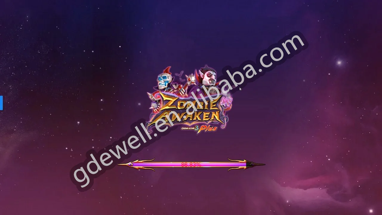 The most popular online game in the United States, the golden dragon game that allows you to play online anytime, anywhere