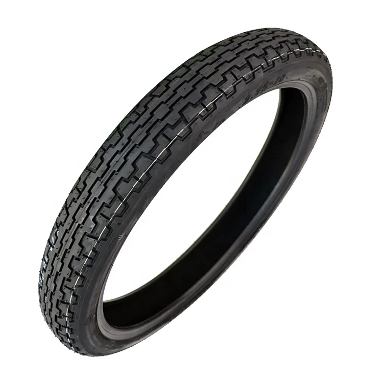 electric scooter tires china high quality steel tyres for motorcycles  4.00-12 tricycle tire