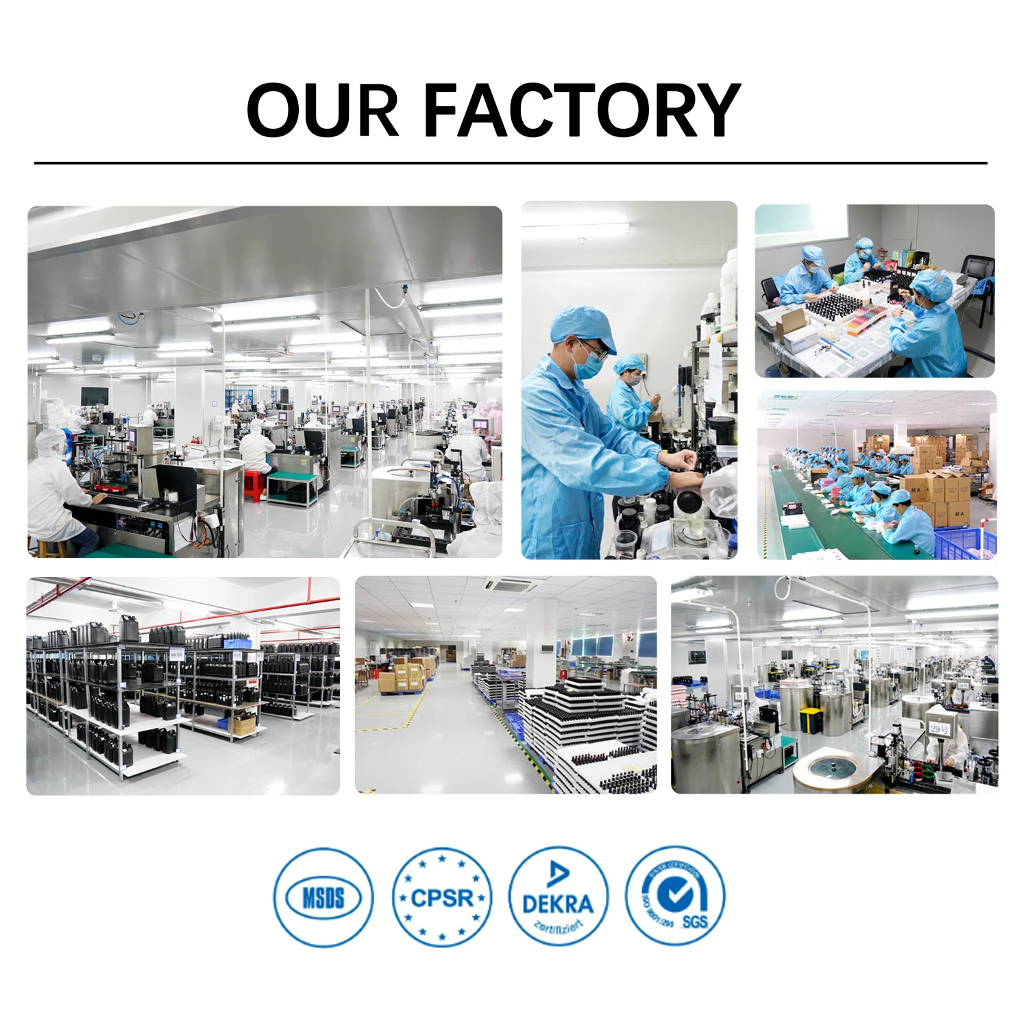 Factory price Low Moq High Quality Raw Material Long Lasting Uv Gel Polish Set 60 color Kit