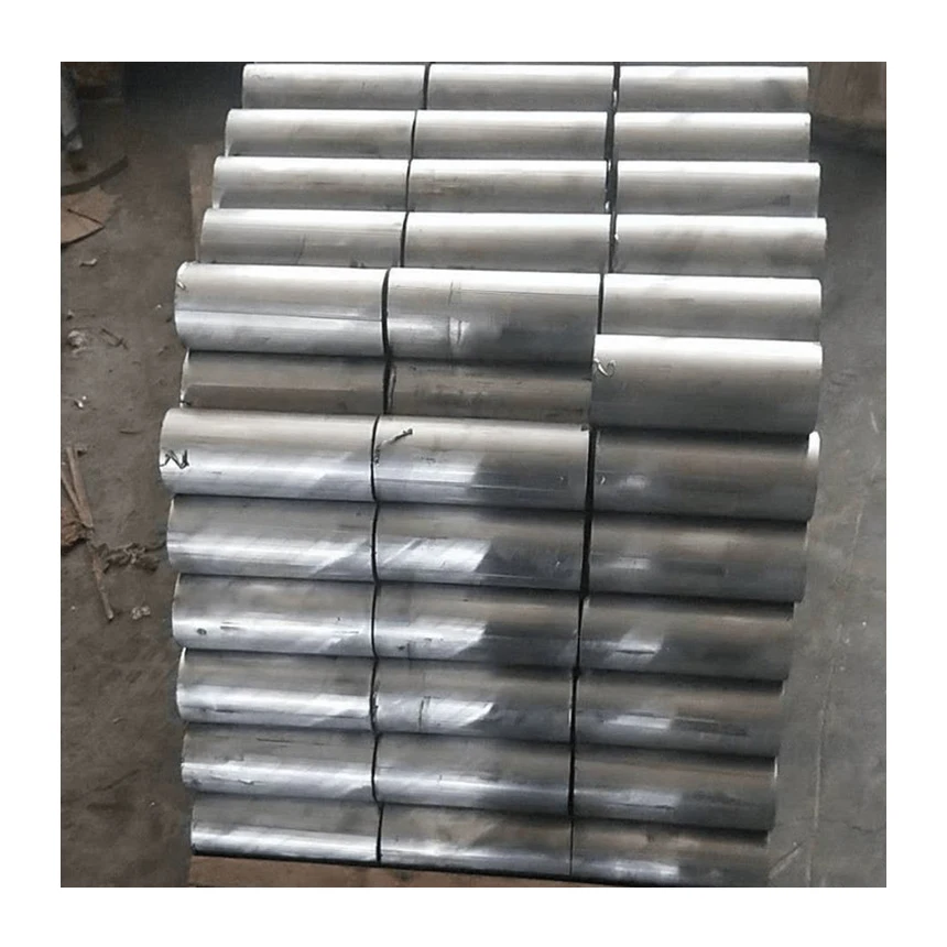 99.99% высокочистый 12 мм 14 16 18 20 кислотостойкий свинцовый круглый