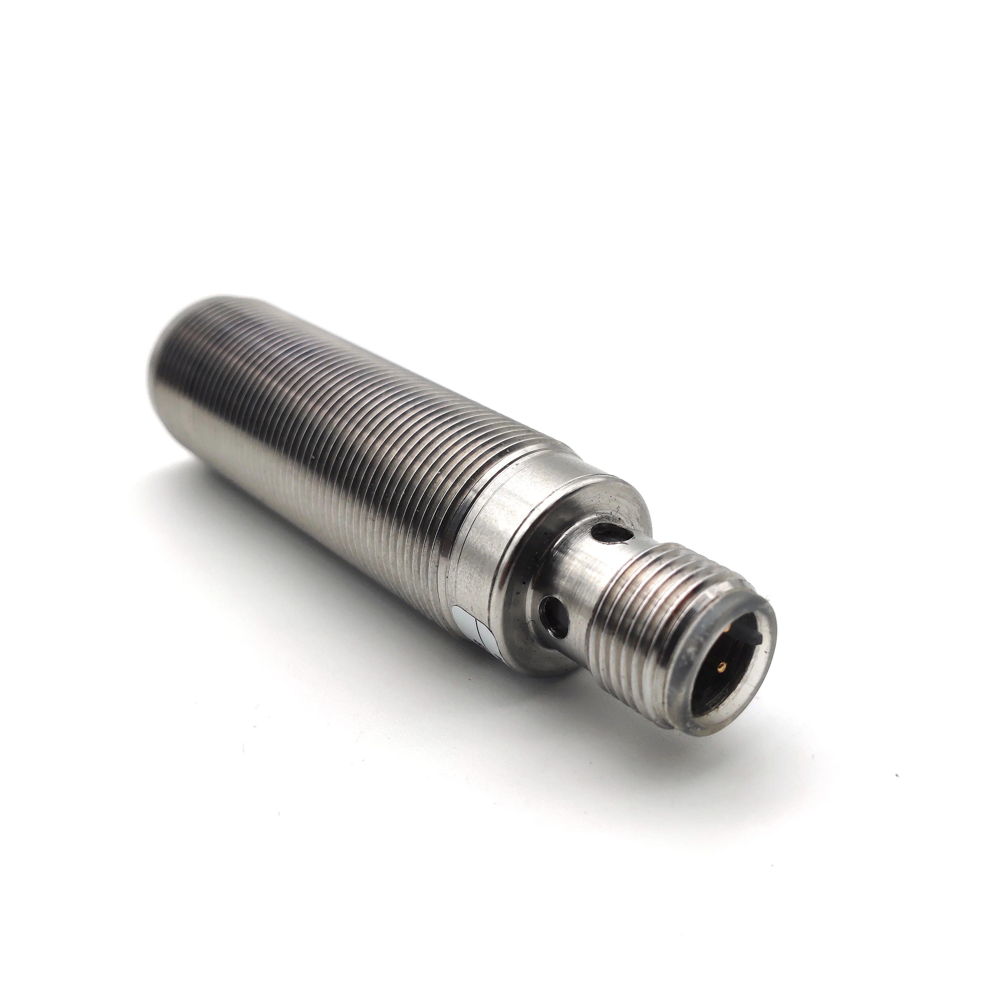 SVLEC Full Range of Inductive Proximity Sensor