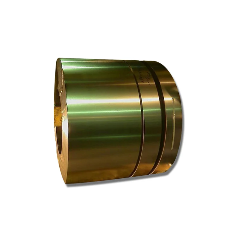 Best Selling Sino Building Material Vietnam CoLTD Manufacturer of Electrolytic Tinplate 2.8/2.8 ETP Steel Plate with Tin Coating