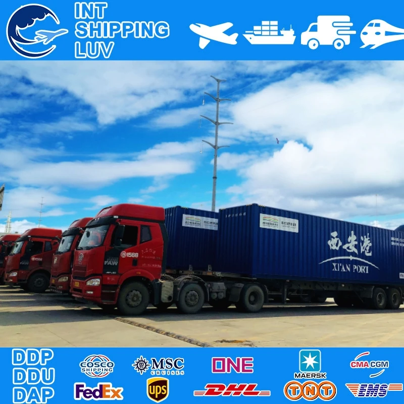 guanghzou shipping ddp china postchina post to saudi transport to pakistan morocco by road china customs clearing agents