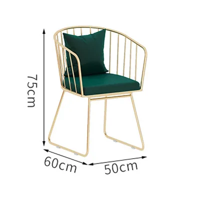 Luxury Modern Manicure Table & Chairs Professional Marble Top Nail Tables Beauty Salon Furniture for Nails