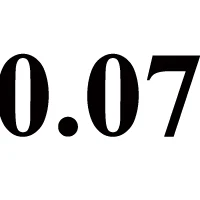 TopGirLash Easy Fan Faux Mink Volume Eyelash Extensions Fanning Eeyelash Extension