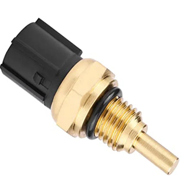 auto parts Water temperature sensor 37870-PJ7-003 for honda  accord civic cr-v legend odyssey s2000