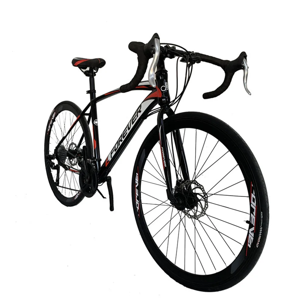 Java vesuvio frame 52cm набор кривошипов velocite magnus дорожный велосипед 3 0 casco para bicicleta de ruta спортивный