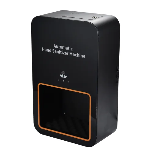 
sticker feed cash dispenser automatic transparent electric nebulizing diffuser intelligent portable pen 