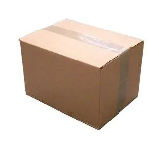 Электрический Керамический барий, титанат, наночастицы, BaTiO3 nanopowder