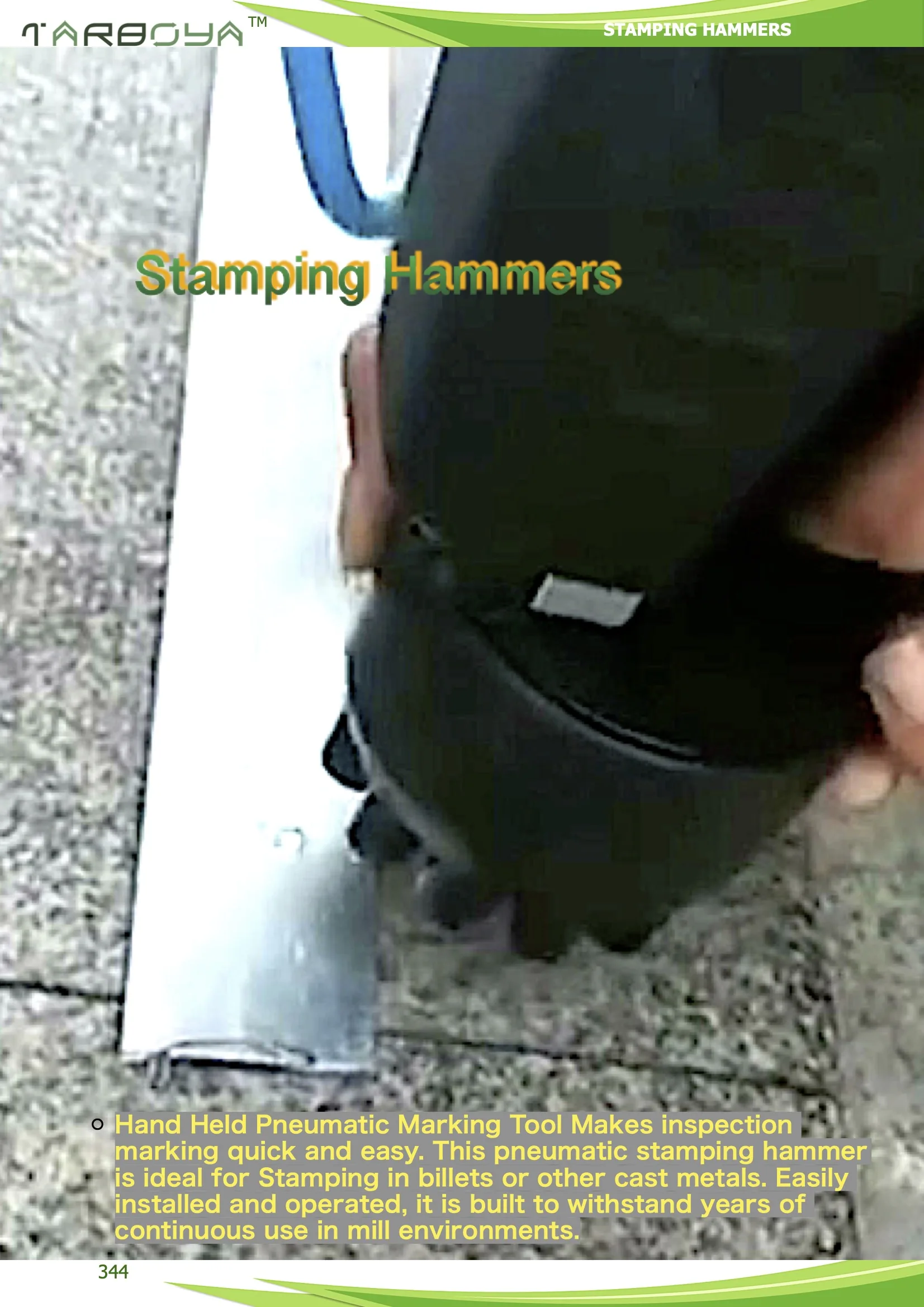 Tarboya Stamping Hammers.jpg