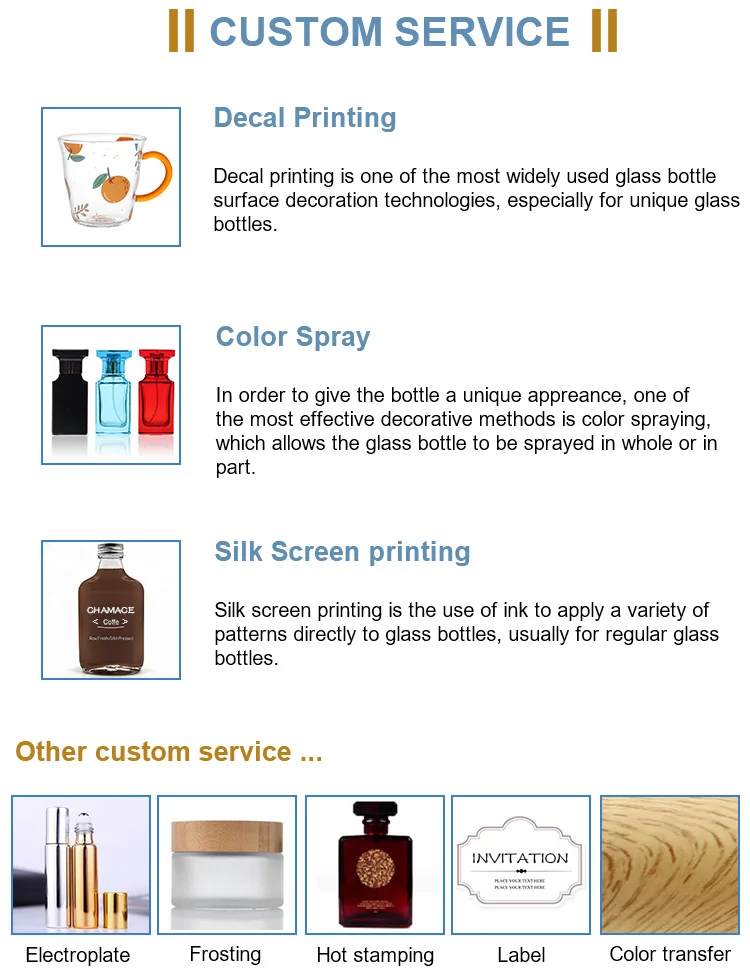 Air Tight Medical Concentrate Containers Glass Jars With Child Resistant Cap