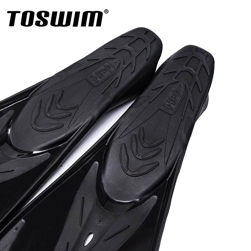 Лидер продаж Amazon, плавники для плавания и обучения дайвингу, хвосты русалки для плавания, моноласт русалки для детей, сумки, черные, летние, спортивные