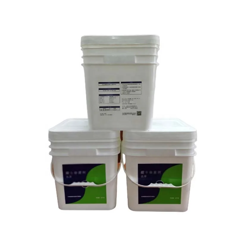 Top listing Paint Plastic Bucket Bucket Plastic Paint Bucket Cheap Transfer Barrels