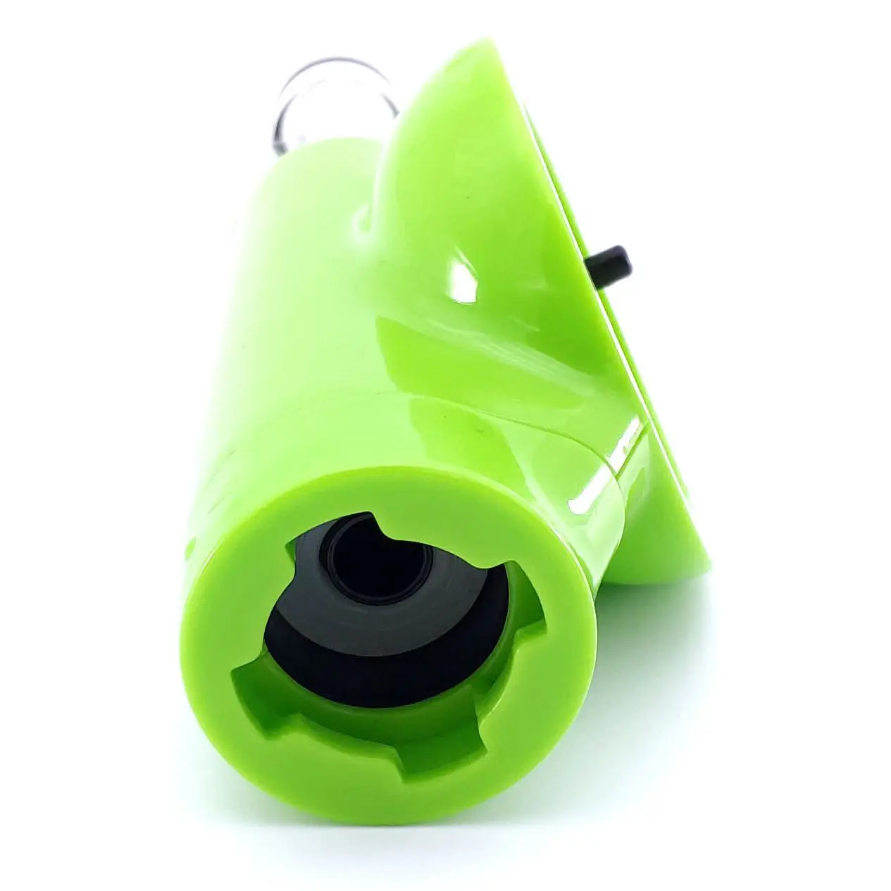 2021 High quality cheap Water Wash Gun best without pressure washer car foam gun garden hose