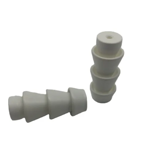 bn Good chemical stability boron nitride insulator semiconductor industry semiconductor boron nitride